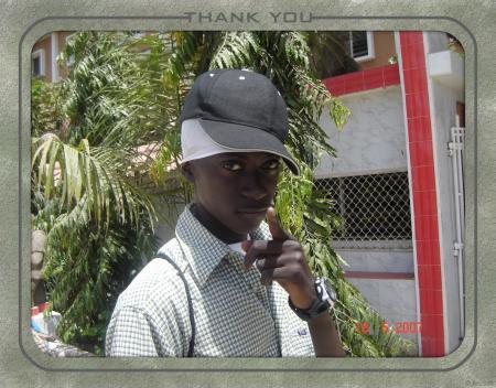 mon bro
